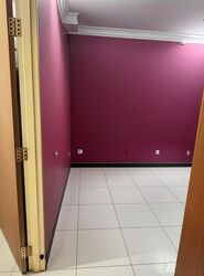 Blk 458 Dew Spring @ Yishun (Yishun), HDB 4 Rooms #572754121